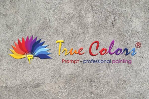 Vadodara’s True Colours Paints a New Picture of Success in Building Maintenance