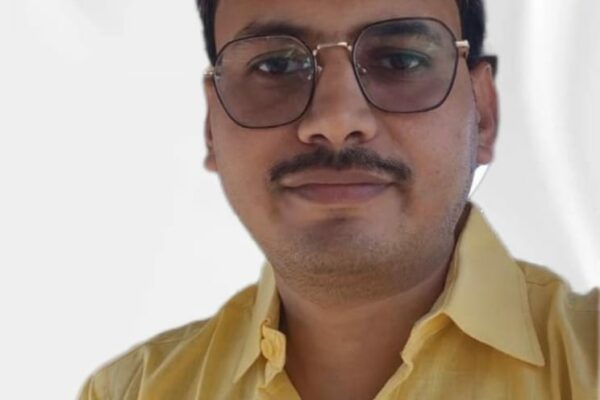 Robin Chaurasiya’s Robins Group Launches Multiple Brands Expanding into Fashion and Lifestyle Products