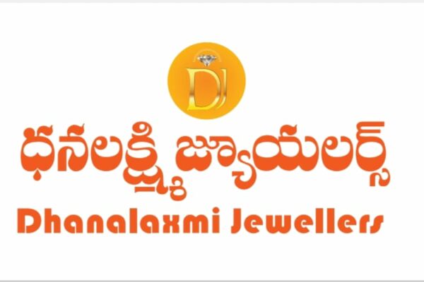 Dhanalaxmi Jewellers: A Blend of Elegance and Innovation in Jewellery and Watches.