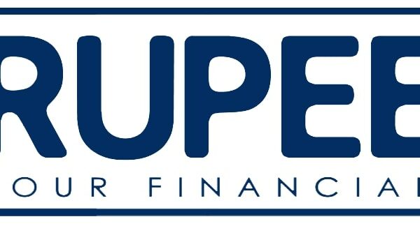 Rupee112 Reports a 30% Surge in Festive Season Loan Applications, Enabling Salaried Employees to Celebrate Financially Stress-Free