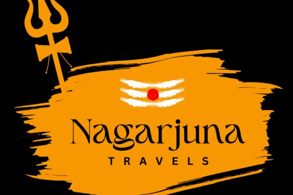 Nagarjuna Travels Marks One Year of Transforming Pilgrimage Travel to Kailash Mansarovar, Adi Kailash and Om Parvat