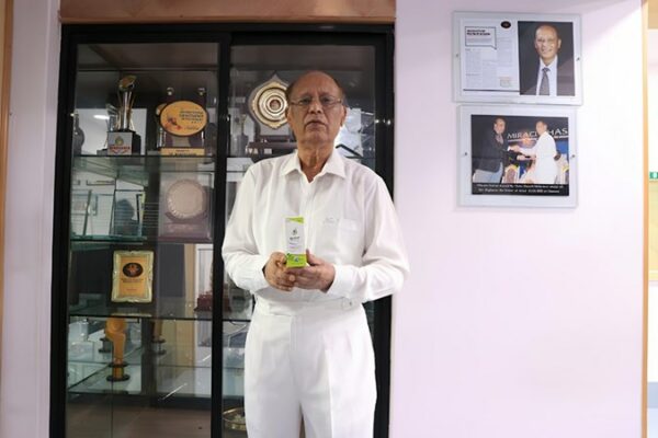 Court Discharges Munir Khan of All Charges in Body Revival Case of 2014 and 2015
