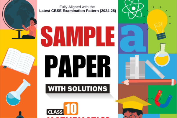 School of Educators and Artham Resources Unveil Groundbreaking Sample Papers for 2024-25 CBSE Board Examinations