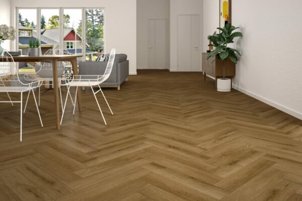 SPAN FLOORS Introduces CFL’s Tenacity Eco Composite Flooring: An Eco-Friendly, High-Performance Solution for India