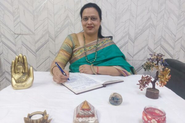 Best Vastu Tips by Archana Goyal on this Diwali