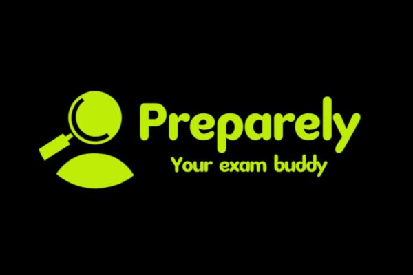 Arjun Nair Revolutionizes Rural Education with Innovative Test Prep Platform Preparely.in