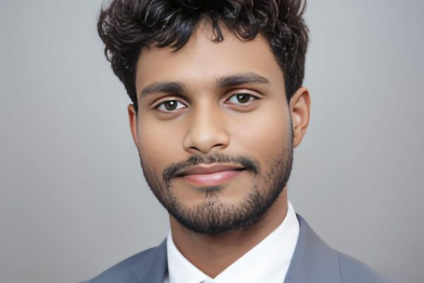The Rise of Ravi Raushan: India’s “Psycho Detective” in Cybersecurity