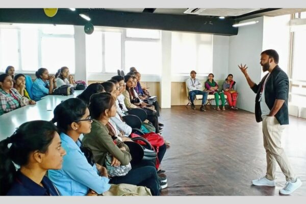 Indian Institute of Life Skills (IILS): Addressing India’s Critical Gaps in Life Skills Education