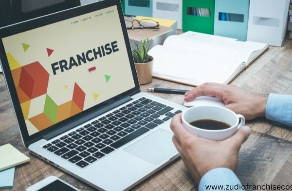Zudio Franchise Cost, Profit & Process In India