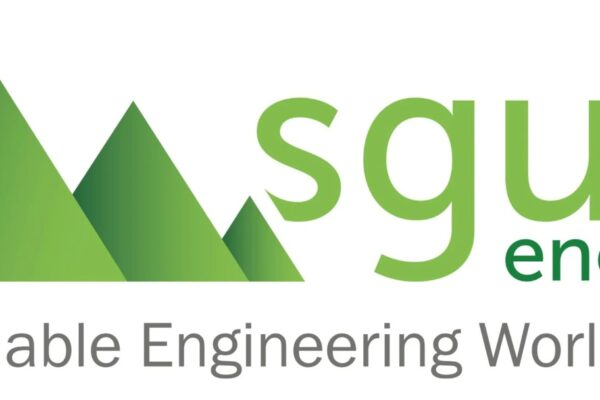 SgurrEnergy to Achieve 200 GW Renewable Capacity Globally by 2028
