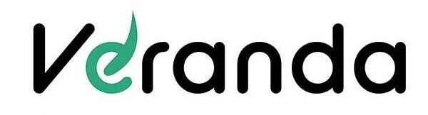 Veranda Learning Solutions Ltd aims to achieve revenue target of Rs. 600 crore in FY25