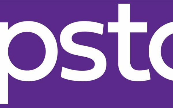 Upstox Democratises Trading with the launch of ‘TBT Engine’, Gives Retail Traders a Competitive Edge