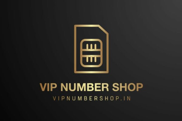 Affordable VIP Numbers: Prestige and Style Within Reach at VIP Number Shop
