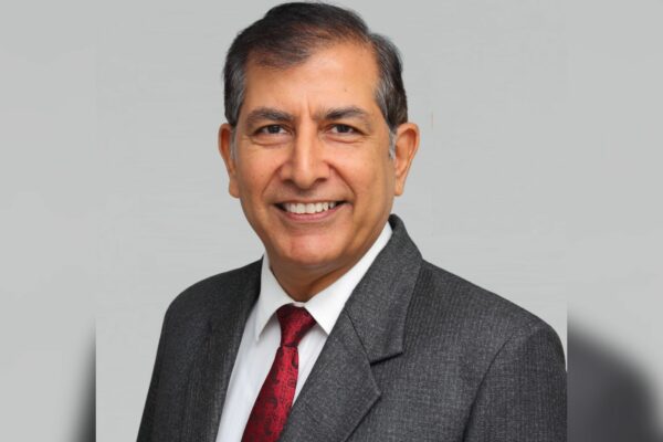 Rajiv Sharma: Pioneer of the MARK Model and Leading NLP Trainer Recognized Globally
