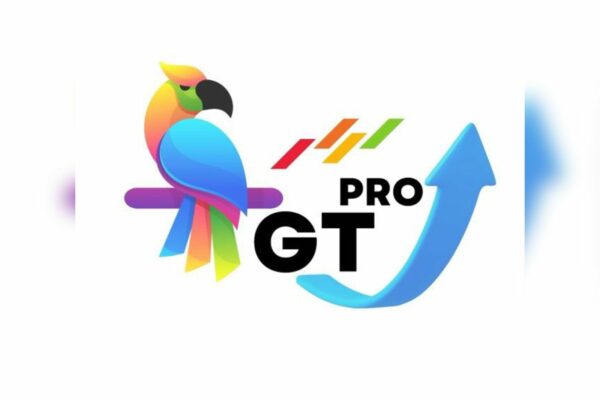 GTPro Revolutionizes Indian Trading with Lowest Brokerage and Highest Leverage