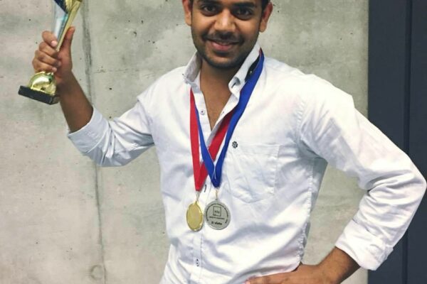 Globolink Immigration: The Fast-Growing Team ConnectingIndianYouth to Global Opportunities