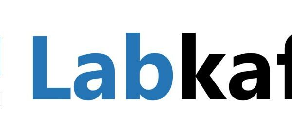 India’s First Economical Fume Hood – A Revolution in Lab Safety by Labkafe
