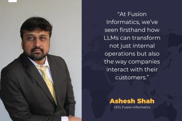 Applications of Large Language Models in Business: From Automation to Customer Engagement