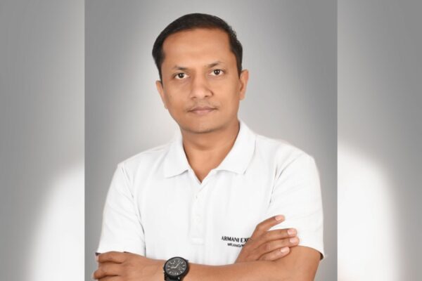 Construmart Online Redefines Construction Material Sourcing in India with Tech-Driven Innovation