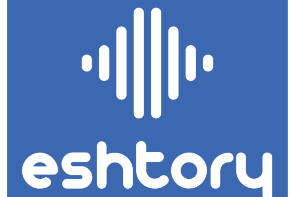 Redefining fictional narratives, OrangeGlobal Stories Unveils – ‘Eshtory’