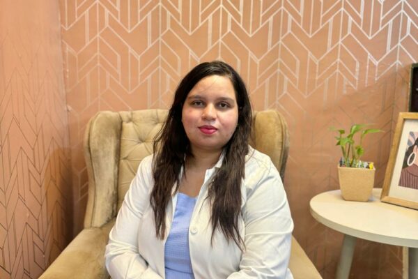 Ikonic Aesthetics by Dr. Himani Yadav: Leading the Way in Non-Surgical Aesthetic Solutions in Gurgaon