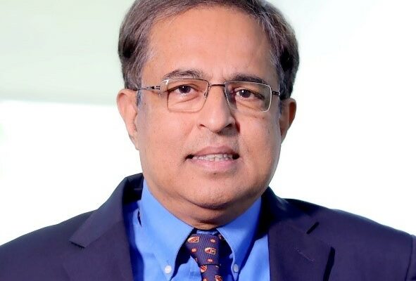 Goodyear India’s former CMD Sandeep Mahajan joins as Executive Chairman of Assurance Intl Limited