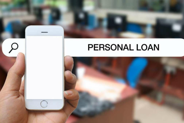 Tips to Pick the Right Personal Loan App