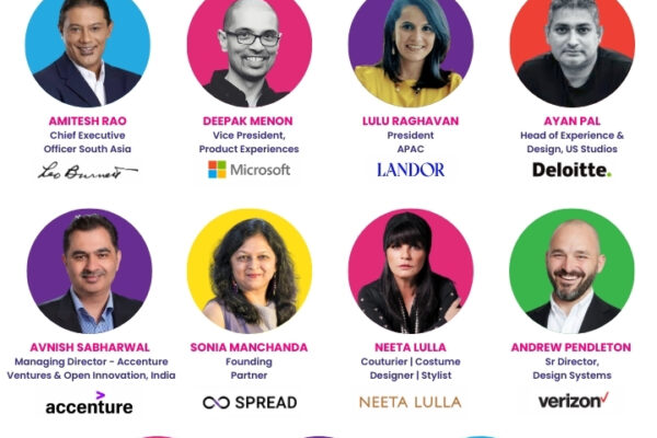 ATLAS ISDI – School of Design & Innovation Welcomes Industry Leaders to its Advisory Board