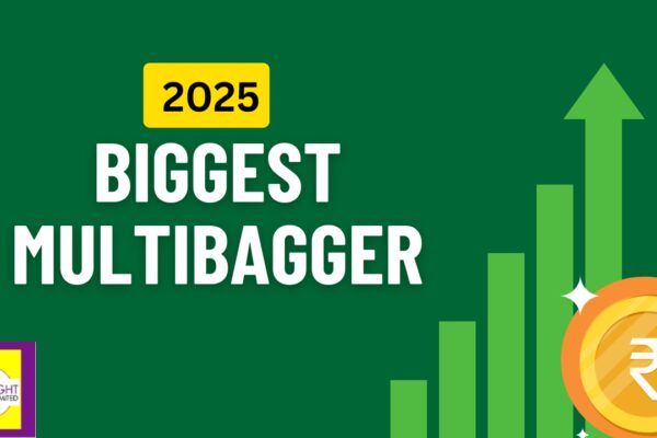 Is New Light Apparels Set to Deliver the Highest Returns in 2025? Find Out Why!