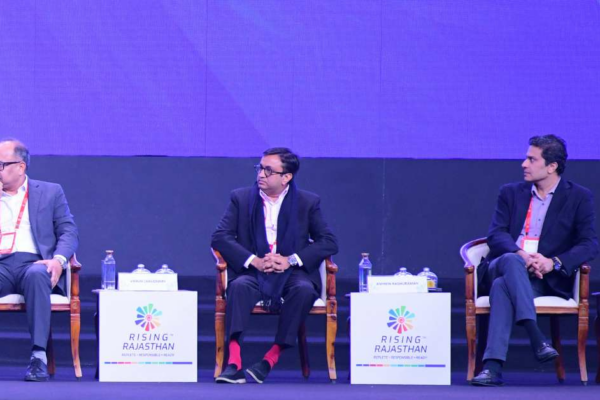 CG Corp Global: A Powerhouse Driving Innovation and Empowerment Across Borders