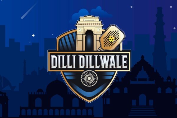 Terra Invest and Ashok Amritraj’s Hyde Park Entertainment Group Buy Delhi Franchise of the World Pickleball League
