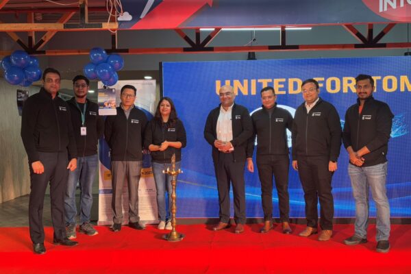 Pramerica Life Partners with Policybazaar to Strengthen it’s ULIP Portfolio, Launching NextGen Pension Plan and Smart Invest 1UP