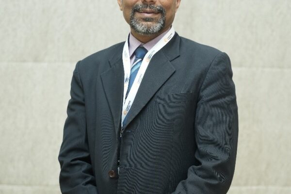 INOVR® Wins Asia Leadership Award for Outstanding Contribution to Pharmaceutical L&D: Dr. Subrata Chakraborty Celebrates a Landmark Achievement for the Industry!