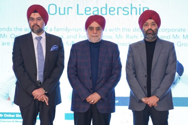 Avon Cycles Launches ‘Desh Ki Ride’: An Integral Part of Life