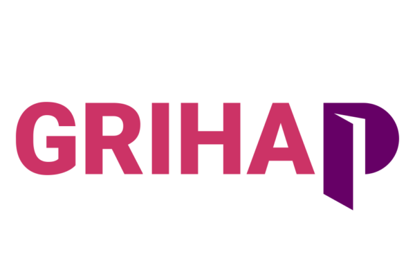 The Story of GrihaP: A Blend of Tradition, Crafting, Trust, and Modernity