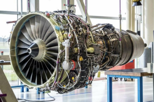 Bhargava Krishna’s Way To Engineer a Brighter Future Mechanically For Indian Young Talent