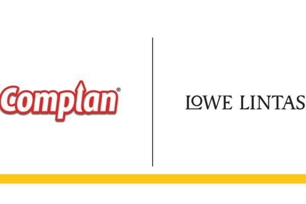 Complan Chooses Lowe Lintas to Stir Up a Winning Formula in Landmark Creative Pitch