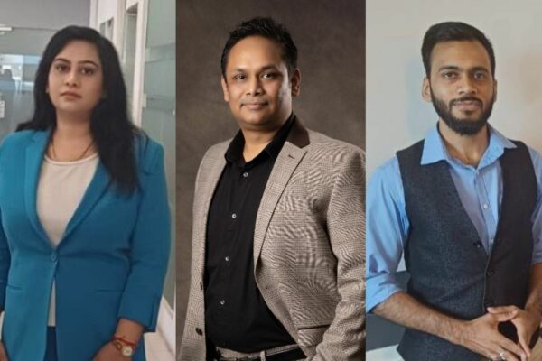 Xpertnest’s $1 Million Investment Fuels BharatEarns’ Growth in India’s Financial Ecosystem