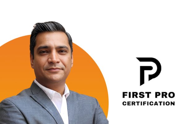 Bridging the Gap: How FirstProCertification is Addressing India’s Employability Crisis with Data and Innovation