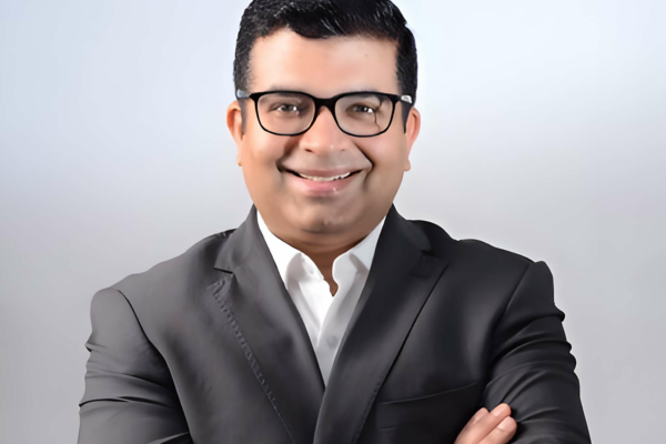 150+ Business Setups: How Arnifi is Powering Global Expansion for Leading Brands