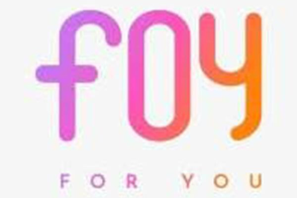 FOY Launches Global Store: Your Gateway to Premium Korean Skincare