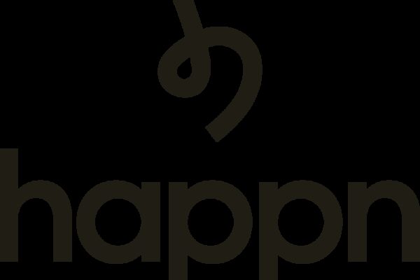 Looking back & forward: happn’s 2024 Retrospective along with 2025 Trends Forecast