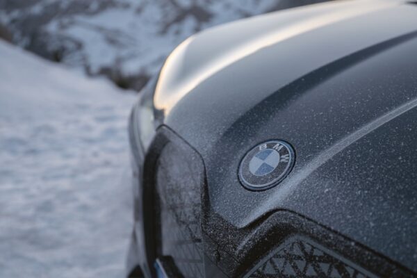 BMW Group India launches its Winter Service Campaign.