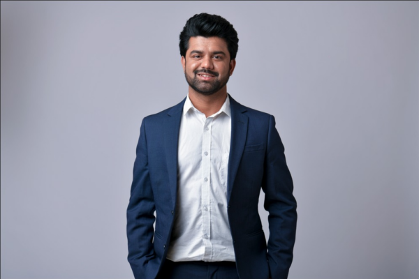 Casting Wire Celebrates Three Transformative Years: Sandeep Raturi’s Vision Reshapes Hyderabad’s Advertising Industry