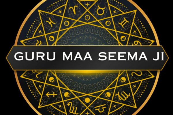 Unlock the Secrets of Your Destiny with Guru Maa Seema