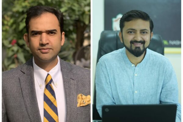 Equanimity Learning: Transforming Education with AI and Empowerment