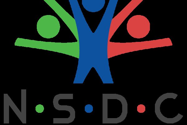 National Skill Development Corporation (NSDC) recognized as Best Brands in 2024