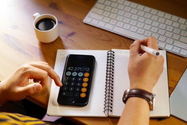 How SIP Calculators Help in Making Informed Investment Decisions