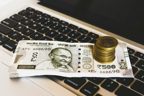 How eligibility calculators are revolutionizing instant loan approvals on apps