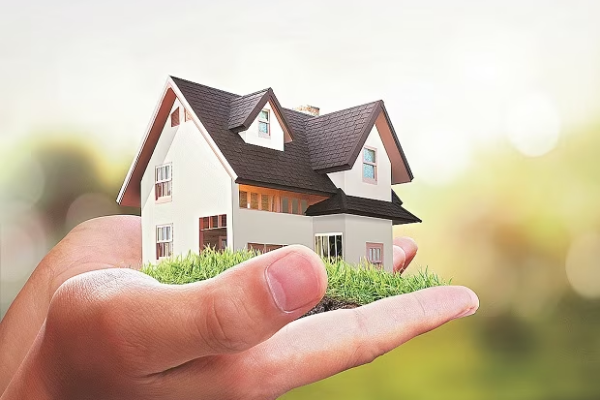 10 Essential Terms Every Home Loan Borrower Should Know